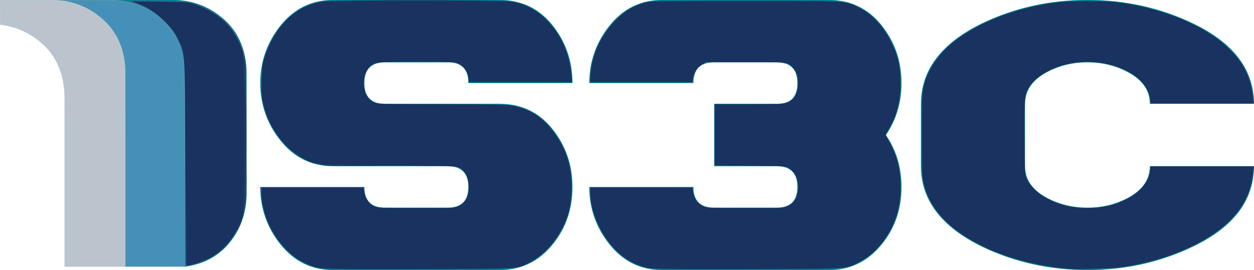 Logo S3C Srl